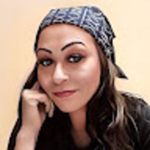 Meet your Posher, Tanya